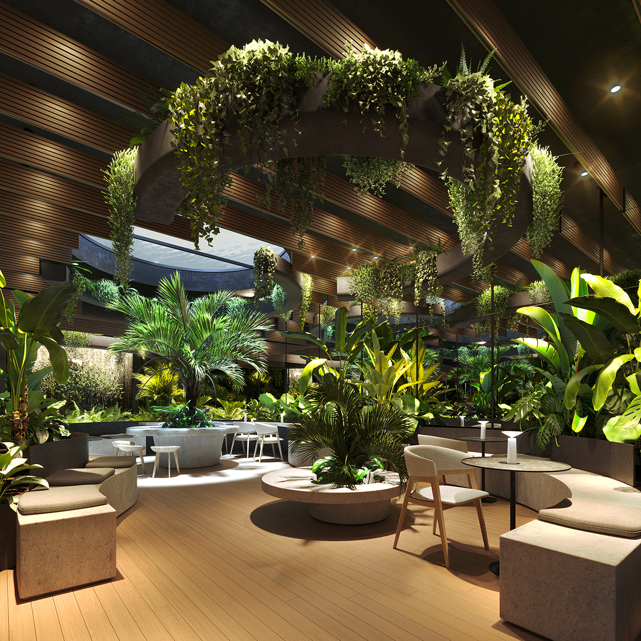 269_CAM_INT_AMENITIES_PATIO.jpg