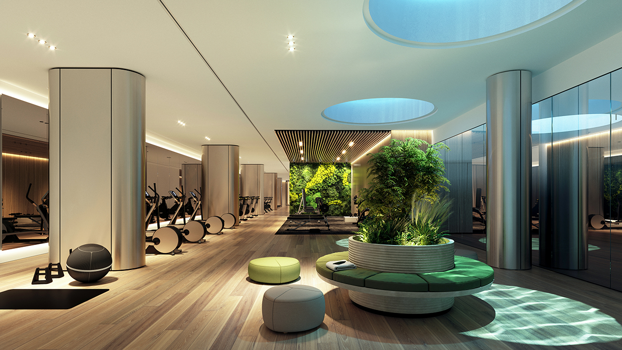 269_CAM_INT_GYM_ENTRADA_05_01.jpg