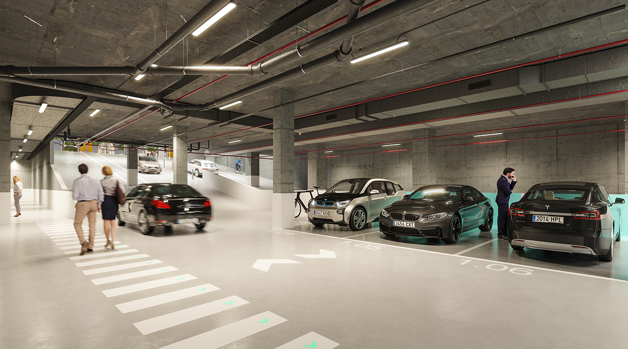 269_CAM_INT_PARKING_V4.jpg