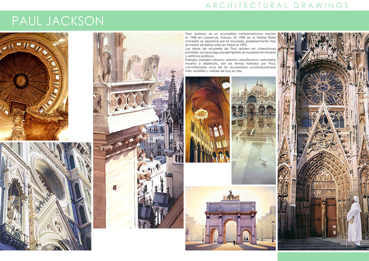 Architectural_Drawings_2022.01.jpg
