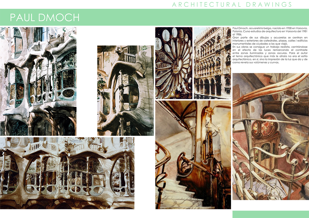 Architectural_Drawings_2022.02.jpg