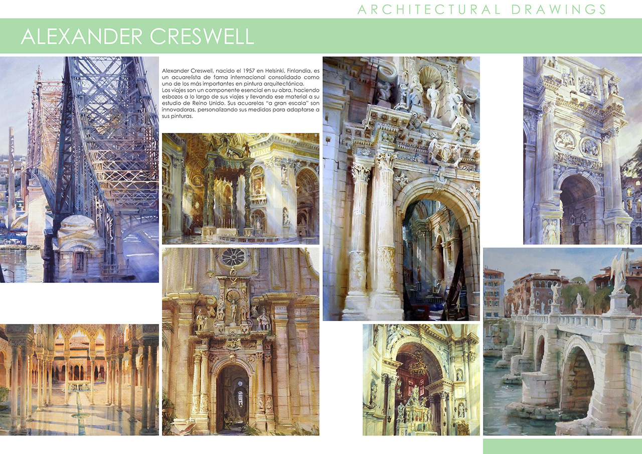 Architectural_Drawings_2022.03.jpg