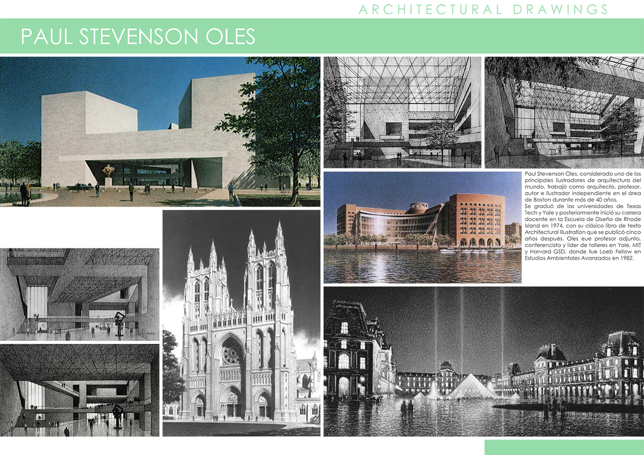 Architectural_Drawings_2022.04.jpg