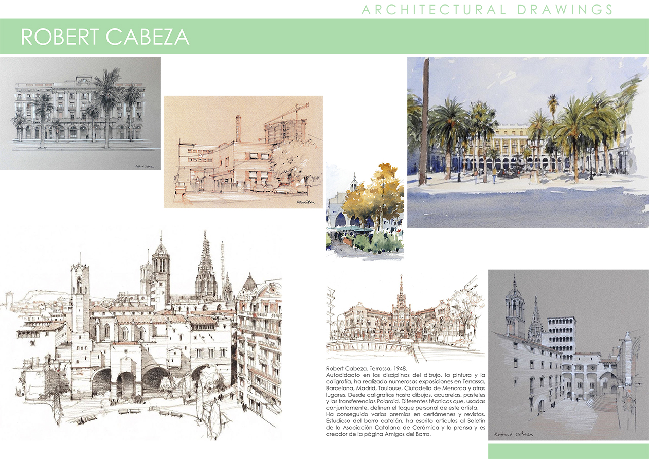 Architectural_Drawings_2022.05.jpg