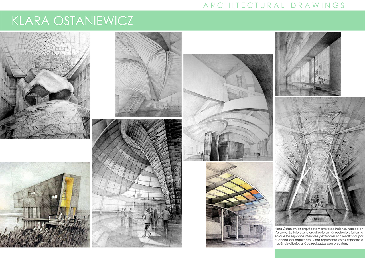 Architectural_Drawings_2022.06.jpg