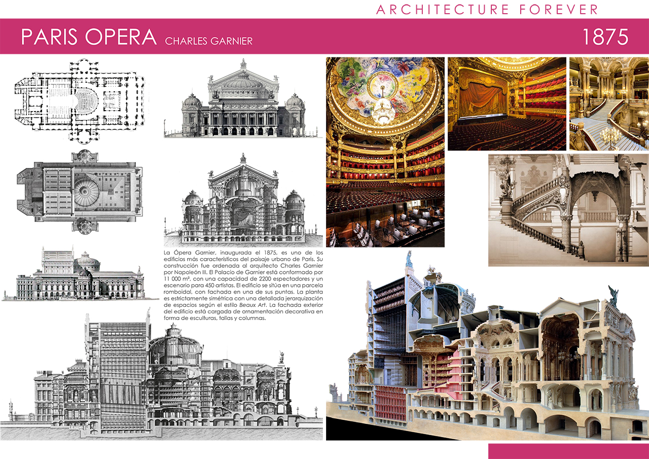 Architecture_Forever_2022.01.jpg