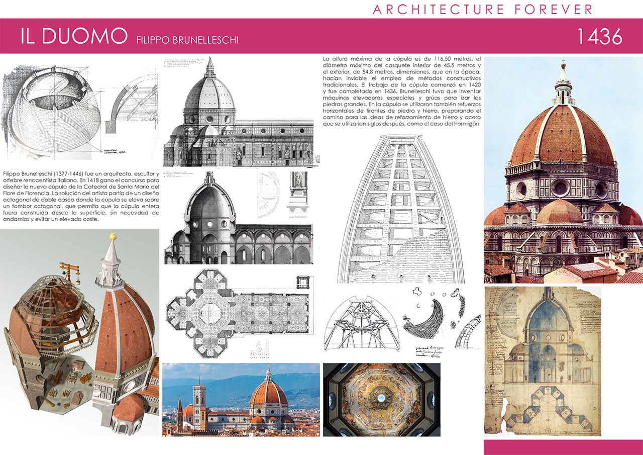 Architecture_Forever_2022.02.jpg