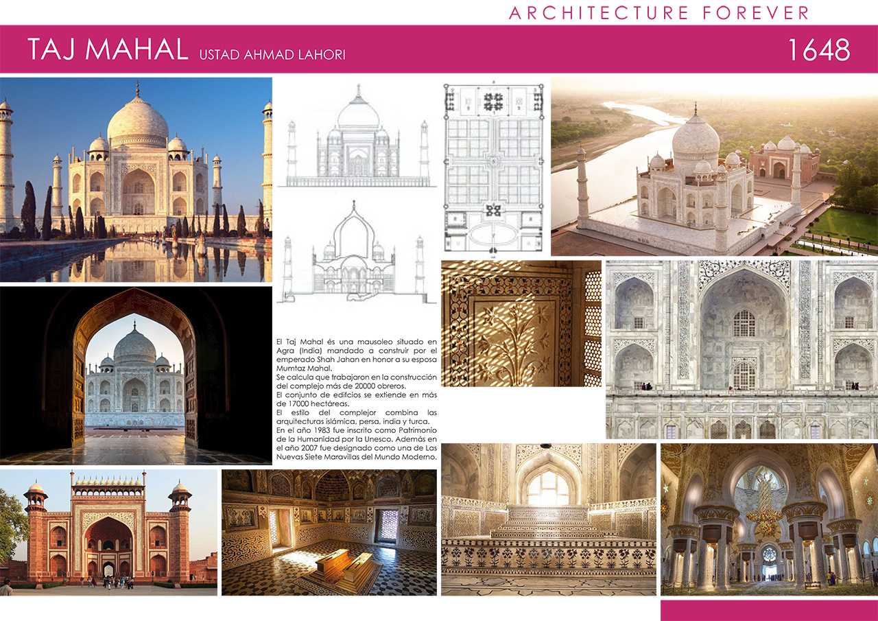 Architecture_Forever_2022.03.jpg