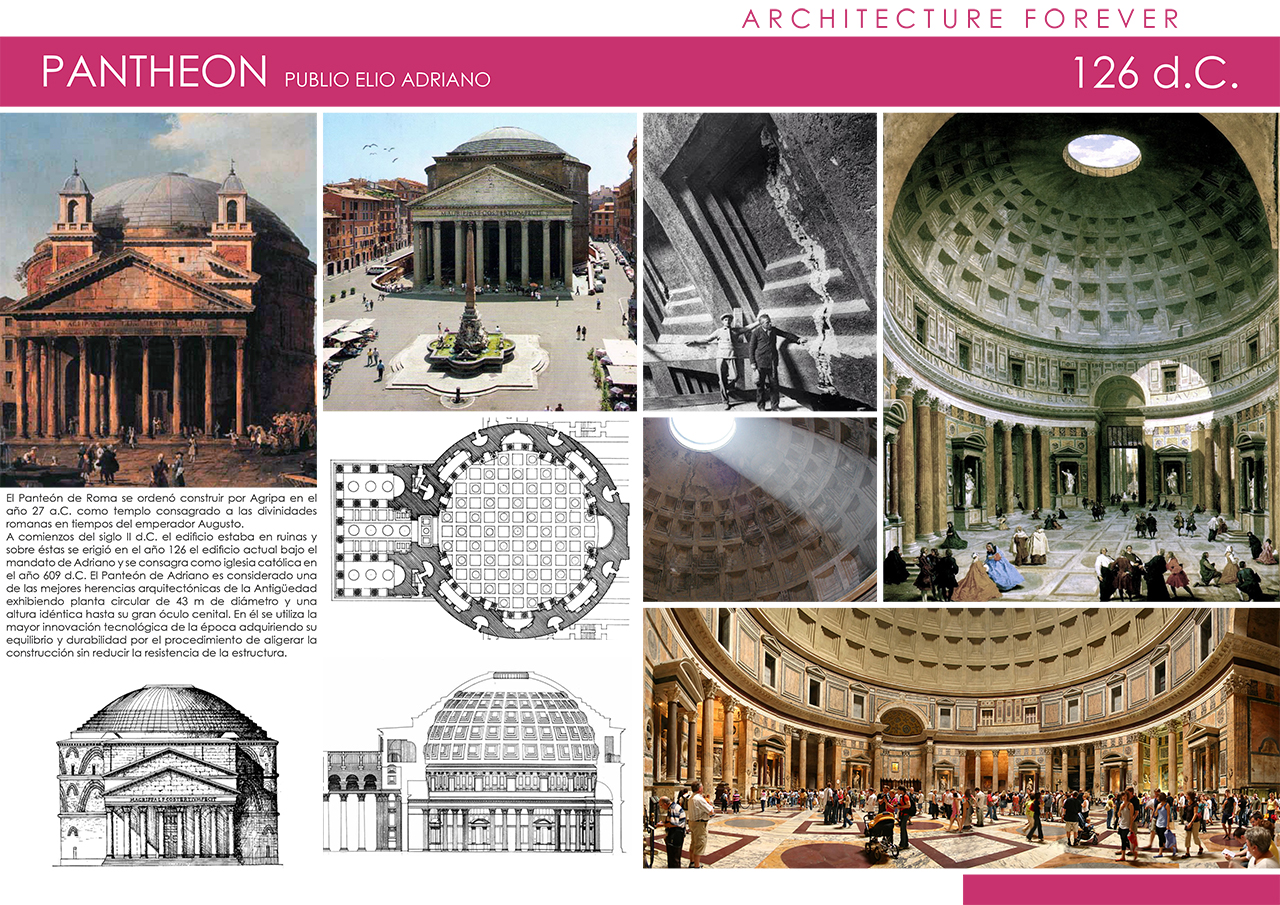 Architecture_Forever_2022.04.jpg