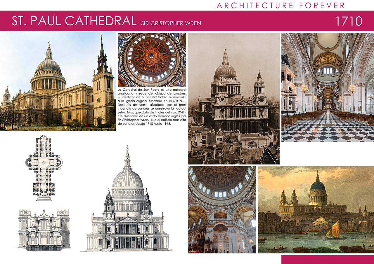 Architecture_Forever_2022.05.jpg