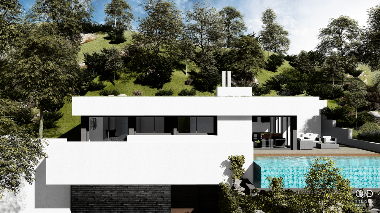 Casa_Dorius_Frontal.jpg