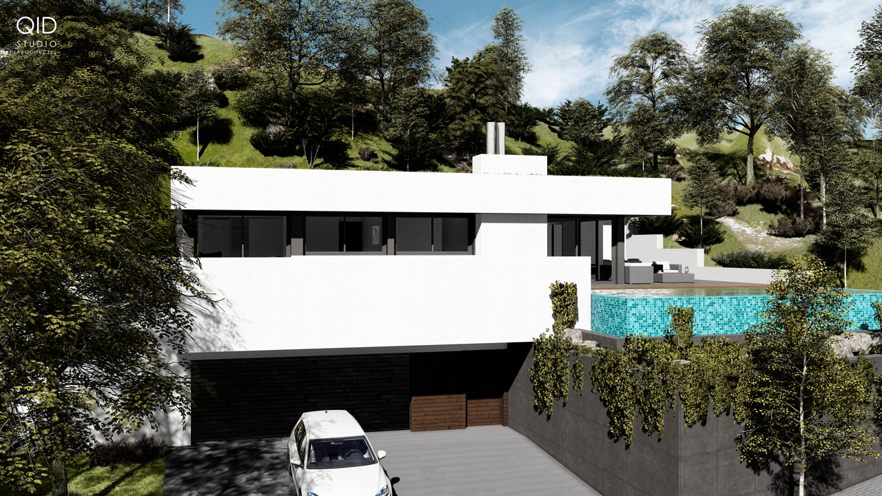 Casa_Dosrius_Aparcament.jpg