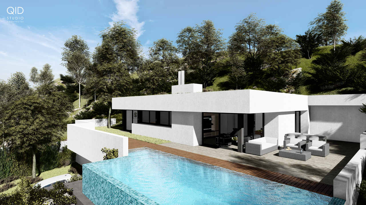 Casa_Dosrius_Piscina.jpg