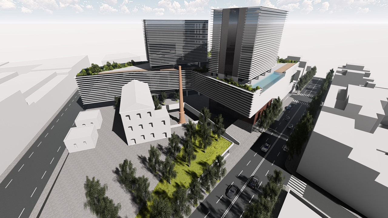 City_Center_01.jpg