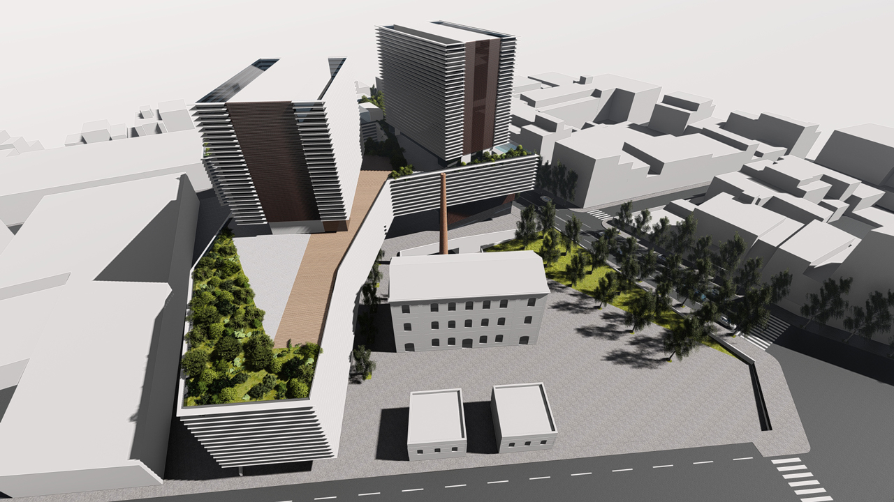 City_Center_02.jpg