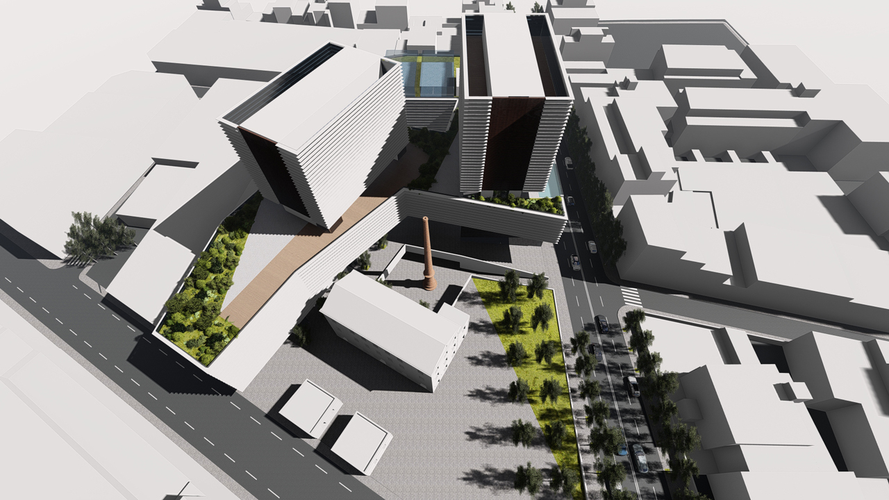 City_Center_03.jpg
