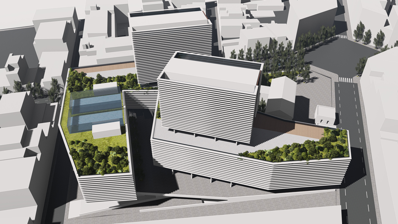City_Center_04.jpg