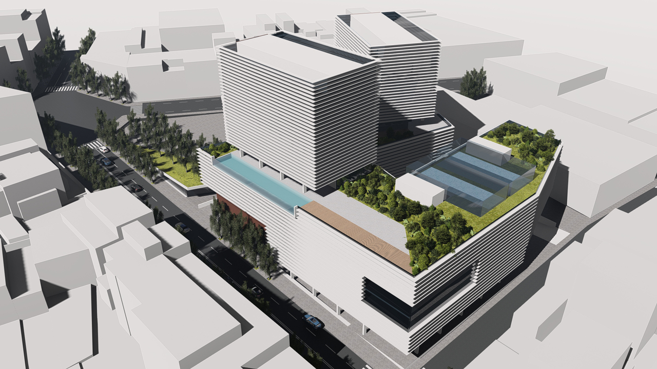 City_Center_05.jpg