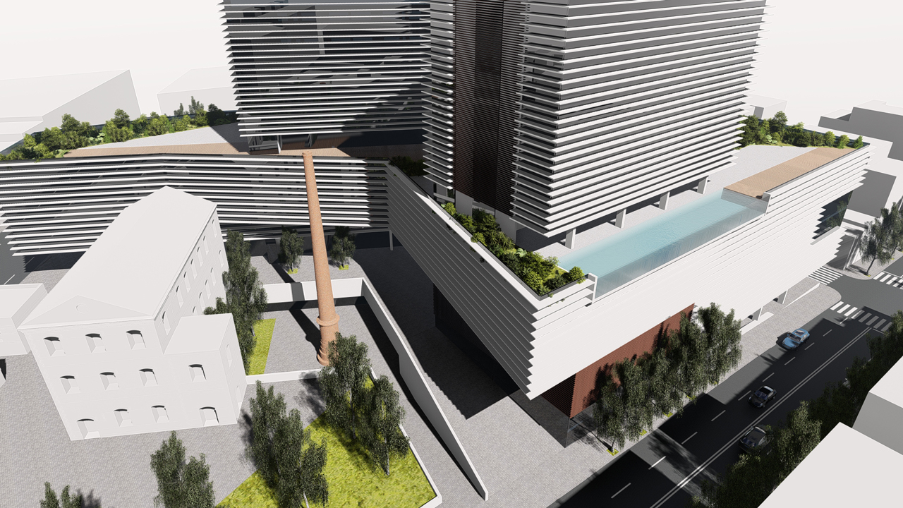 City_Center_06.jpg