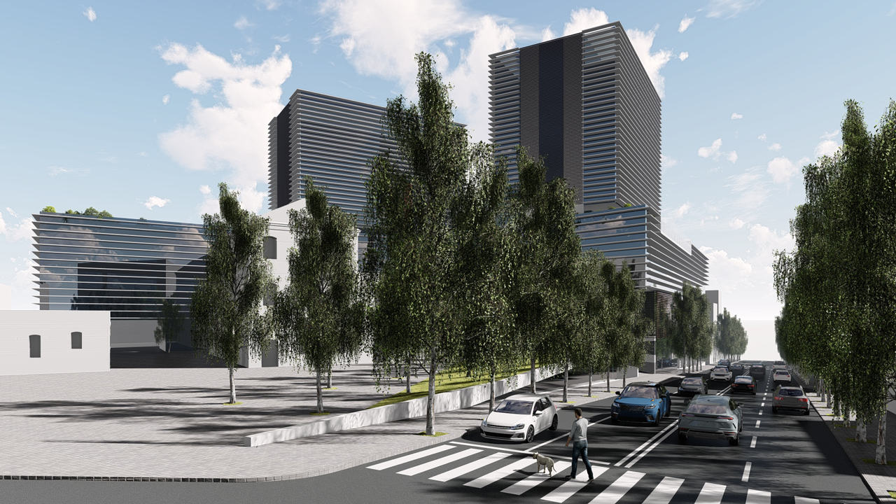 City_Center_07.jpg