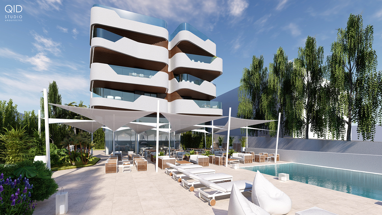 Eivissa_11.1.jpg