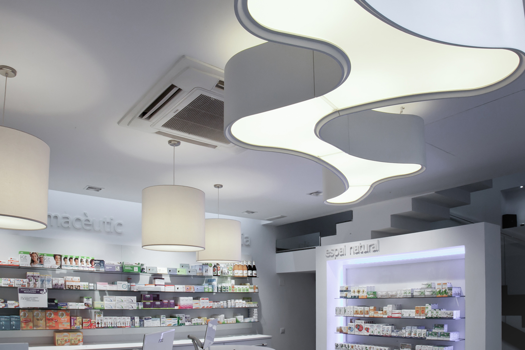 Farmacia_Llums.jpg