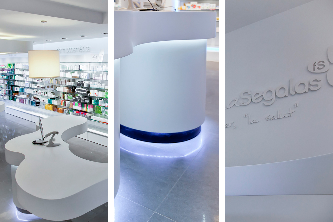 Farmacia_Mostrador_Conjunt.jpg
