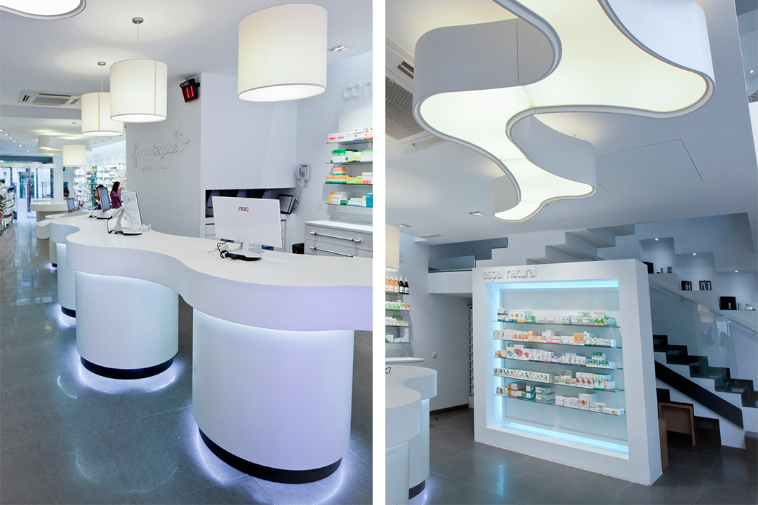 Farmacia_Mostrador_Stand_Llums.jpg