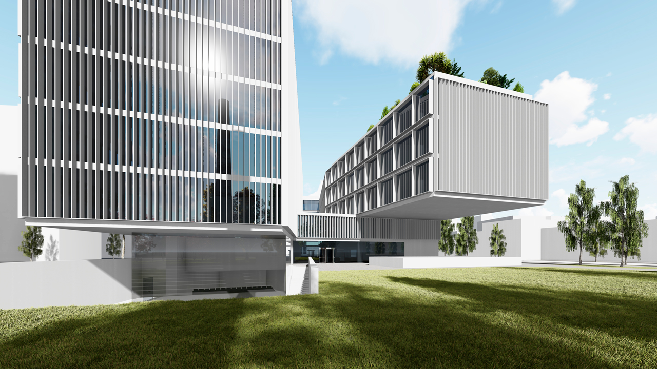 Greenwork_22a_Acces.jpg