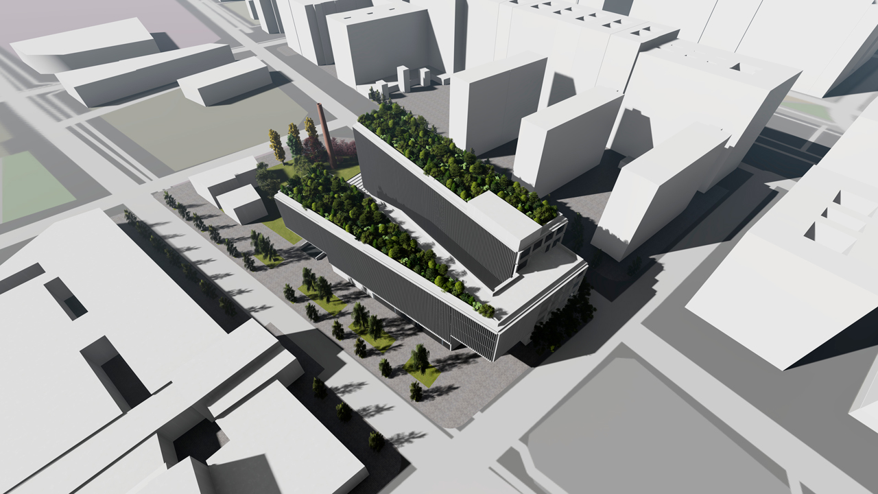 Greenwork_22a_Aerea.jpg