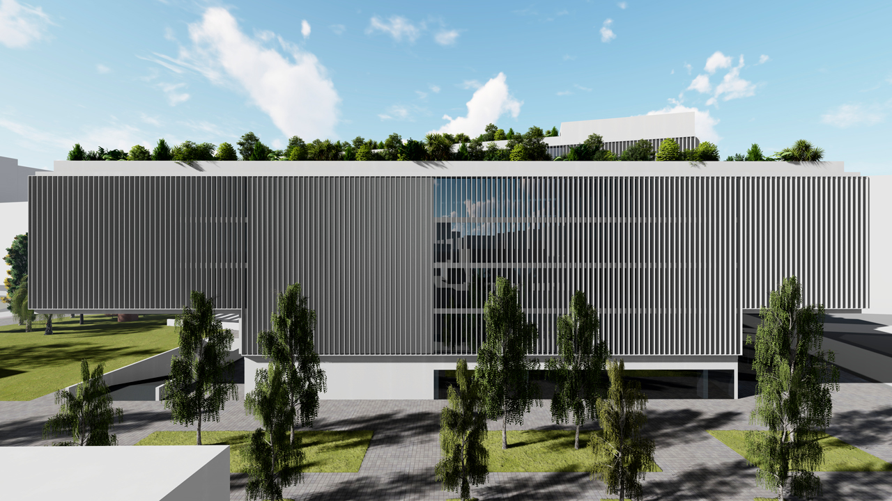 Greenwork_22a_Frontal.jpg