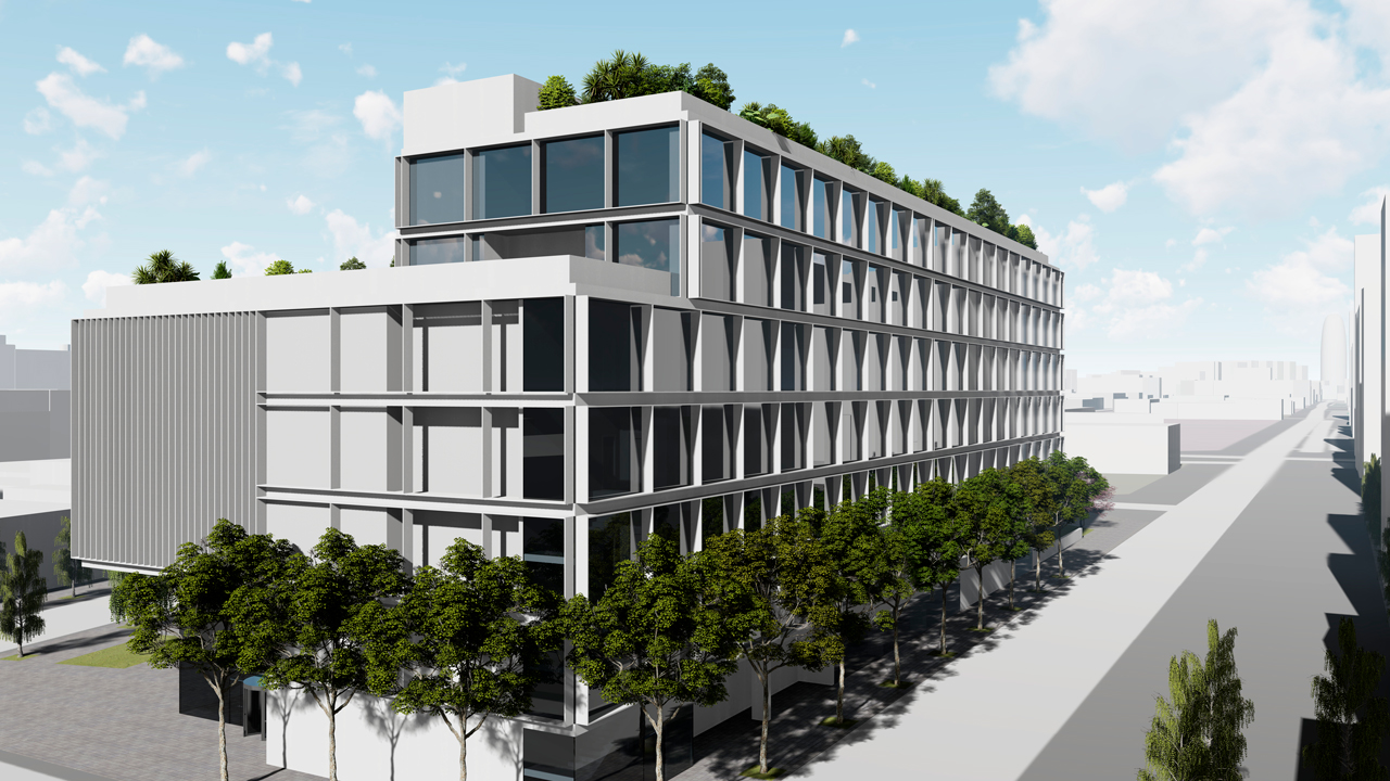 Greenwork_22a_Habitatges.jpg