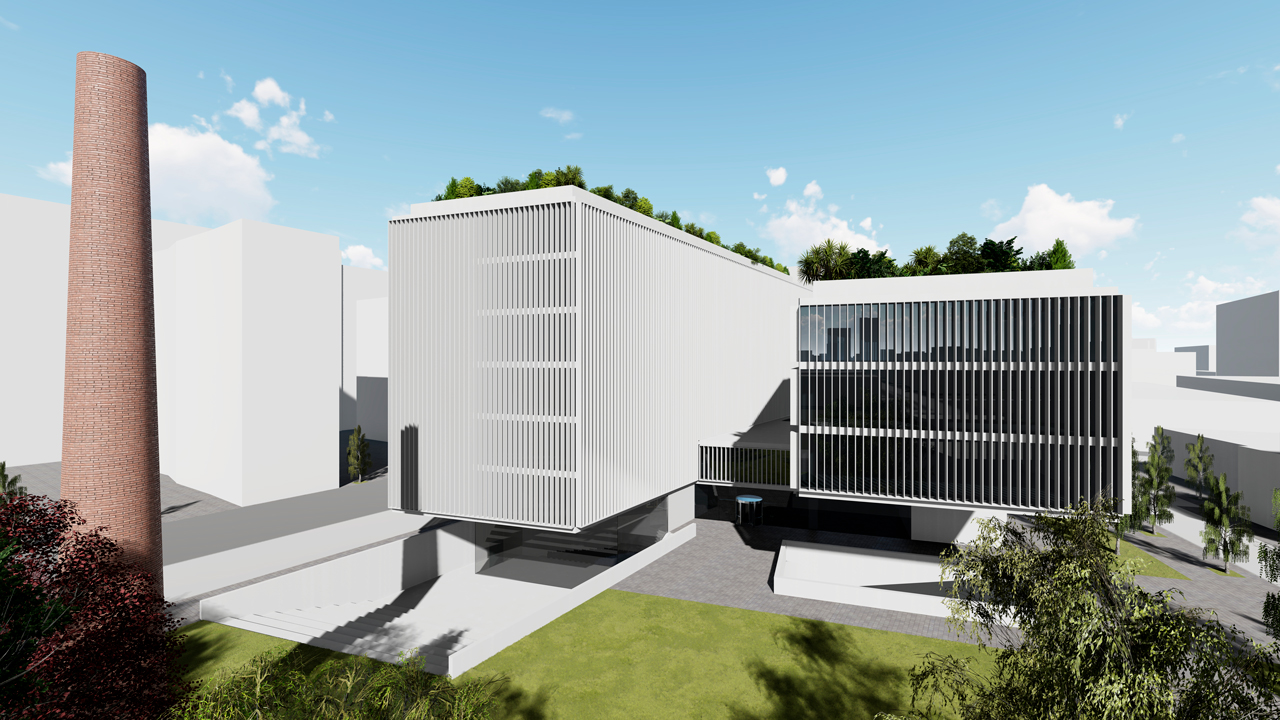 Greenwork_22a_Parc.jpg