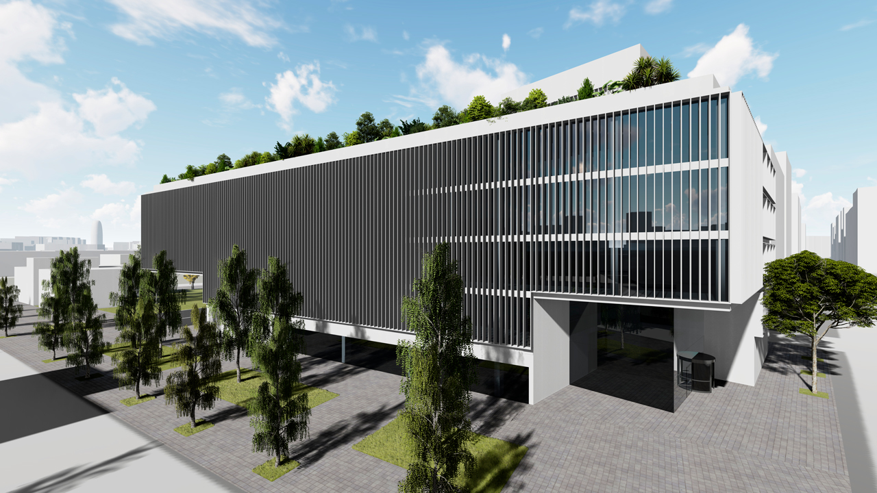 Greenwork_22a_Segon_Acces.jpg