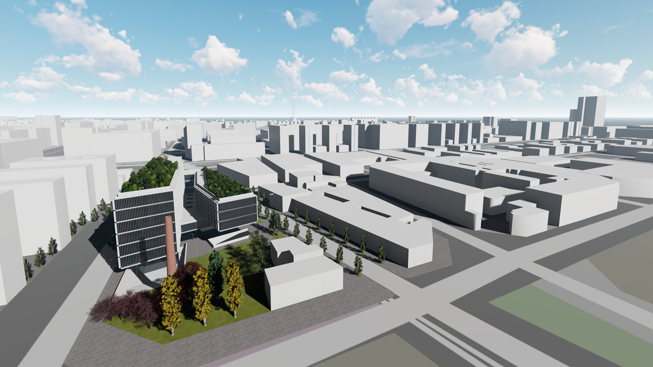 Greenwork_22a_Situacio.jpg