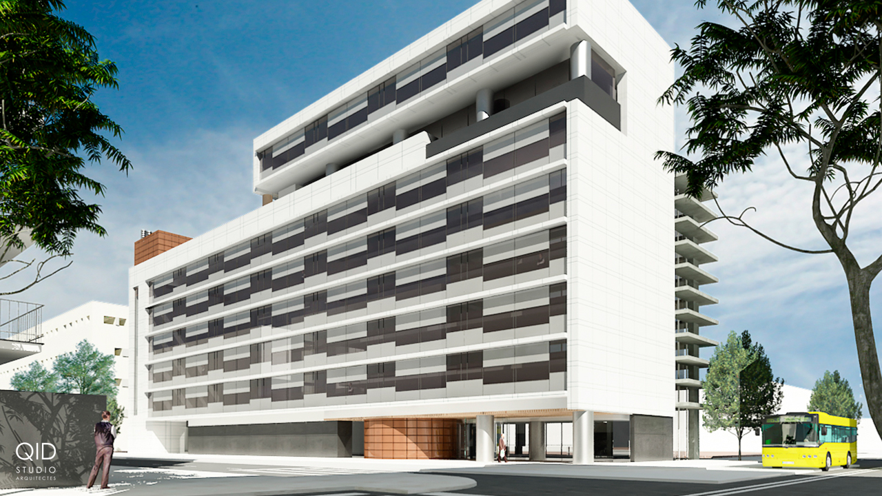 Hotel_Hattrick_Acces.jpg