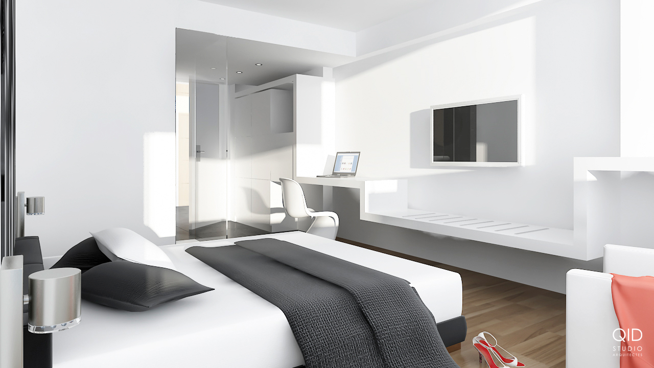 Hotel_Hattrick_Habitacio.jpg