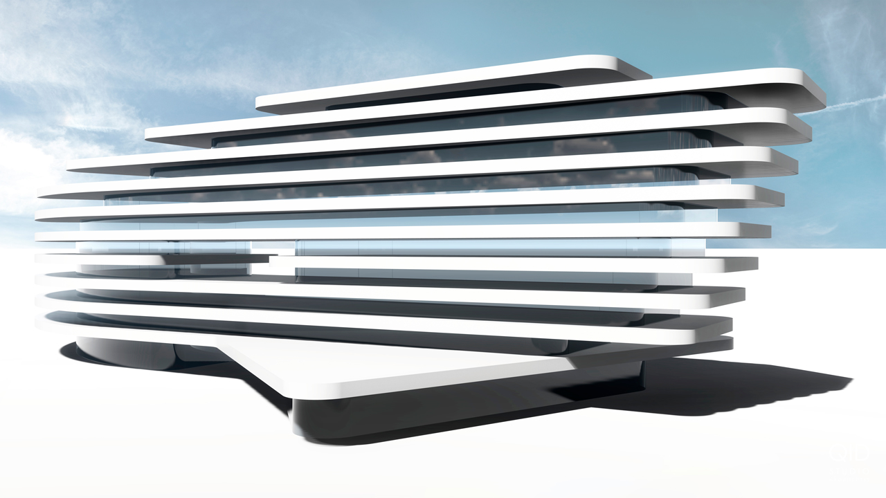 Hotel_Yacht_2.jpg