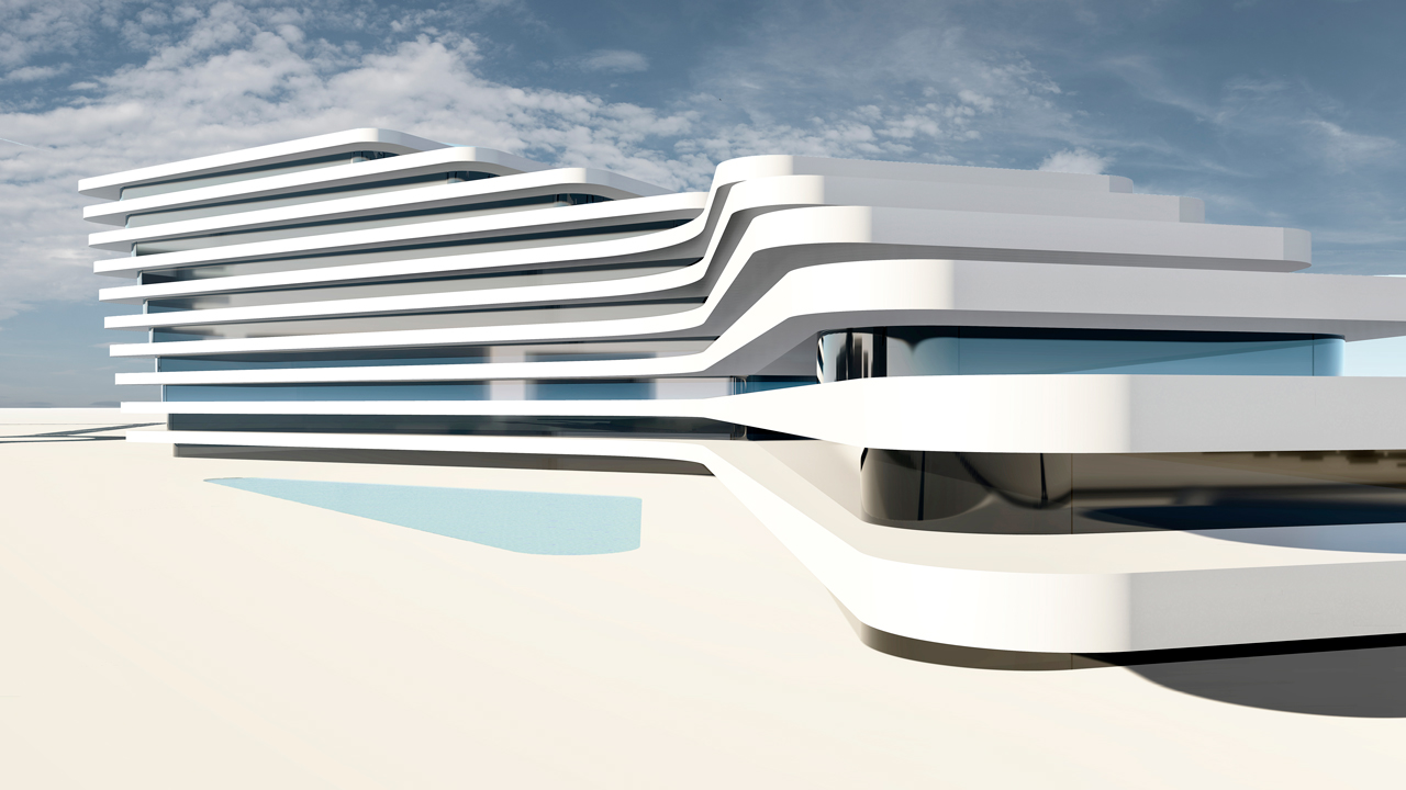 Hotel_Yacht_3.jpg