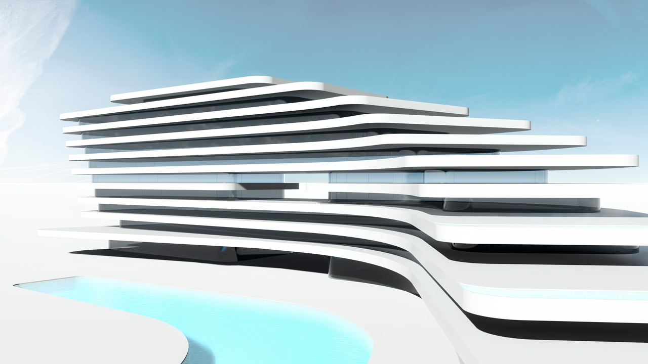 Hotel_Yacht_6.jpg