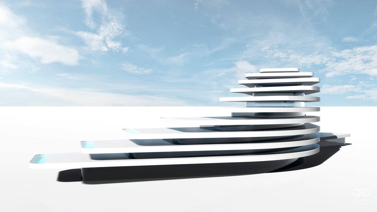 Hotel_Yacht_7.jpg