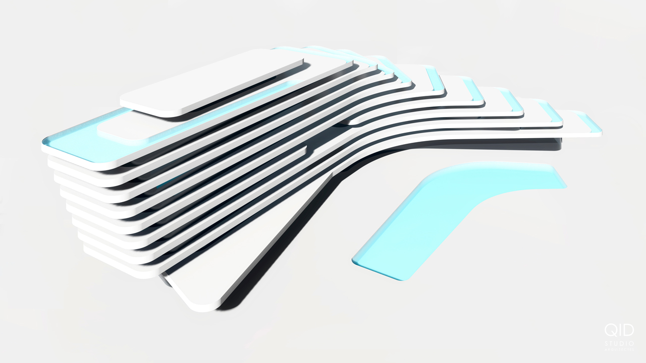 Hotel_Yacht_8.jpg