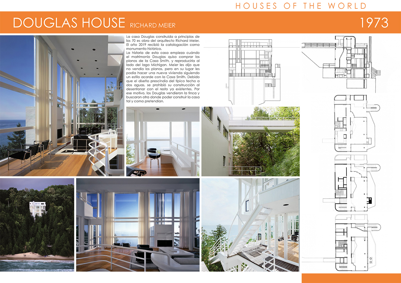 Houses_Of_The_World_2022.01.jpg
