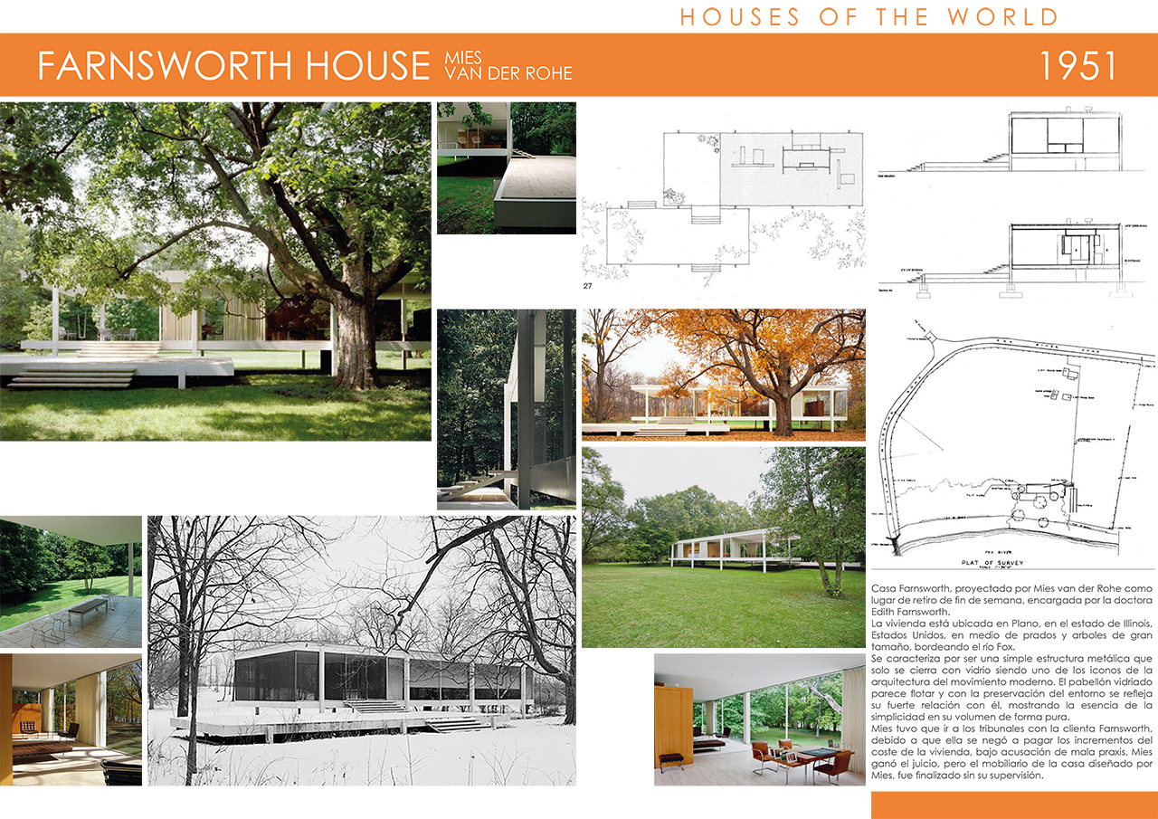Houses_Of_The_World_2022.03.jpg