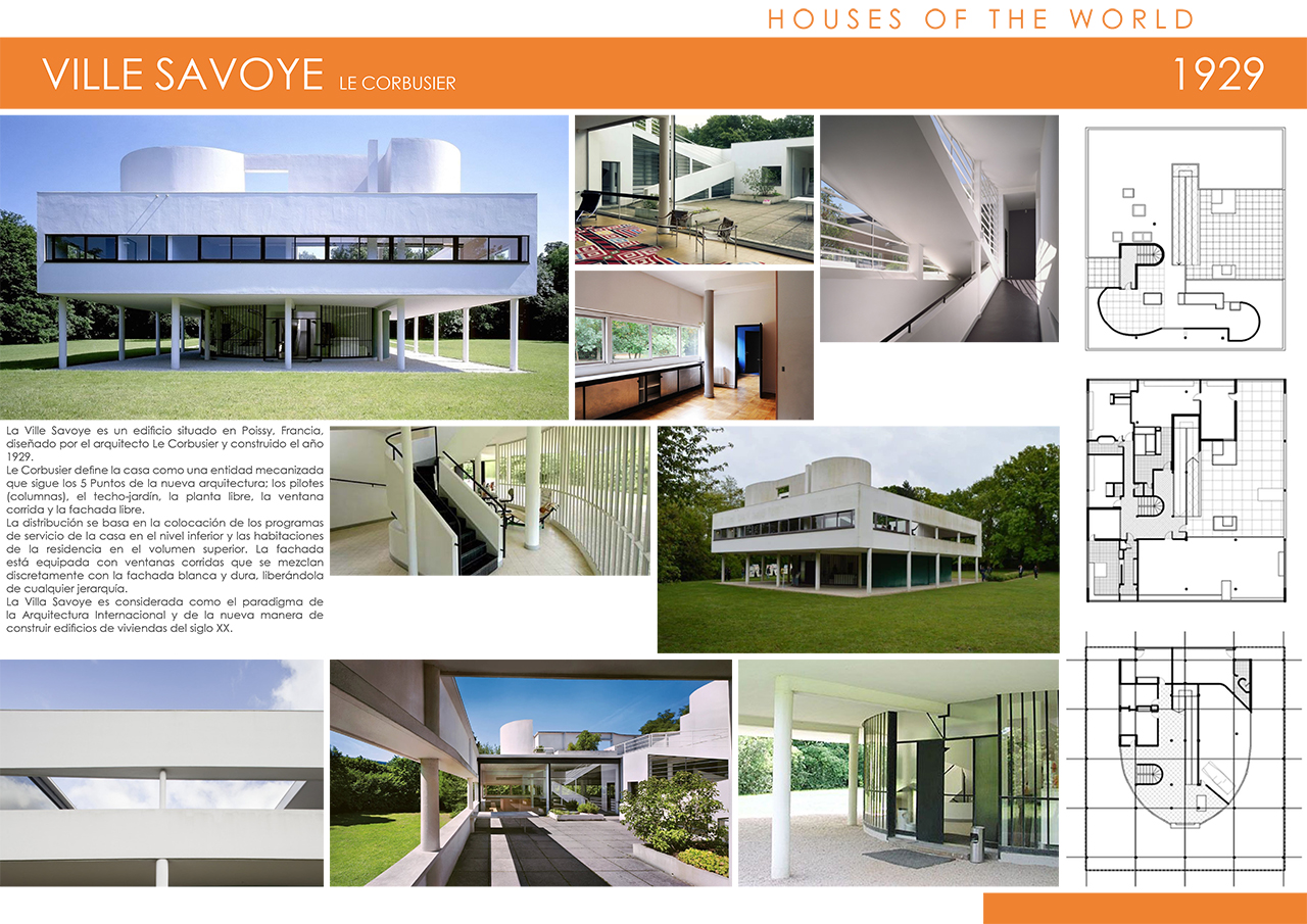 Houses_Of_The_World_2022.05.jpg