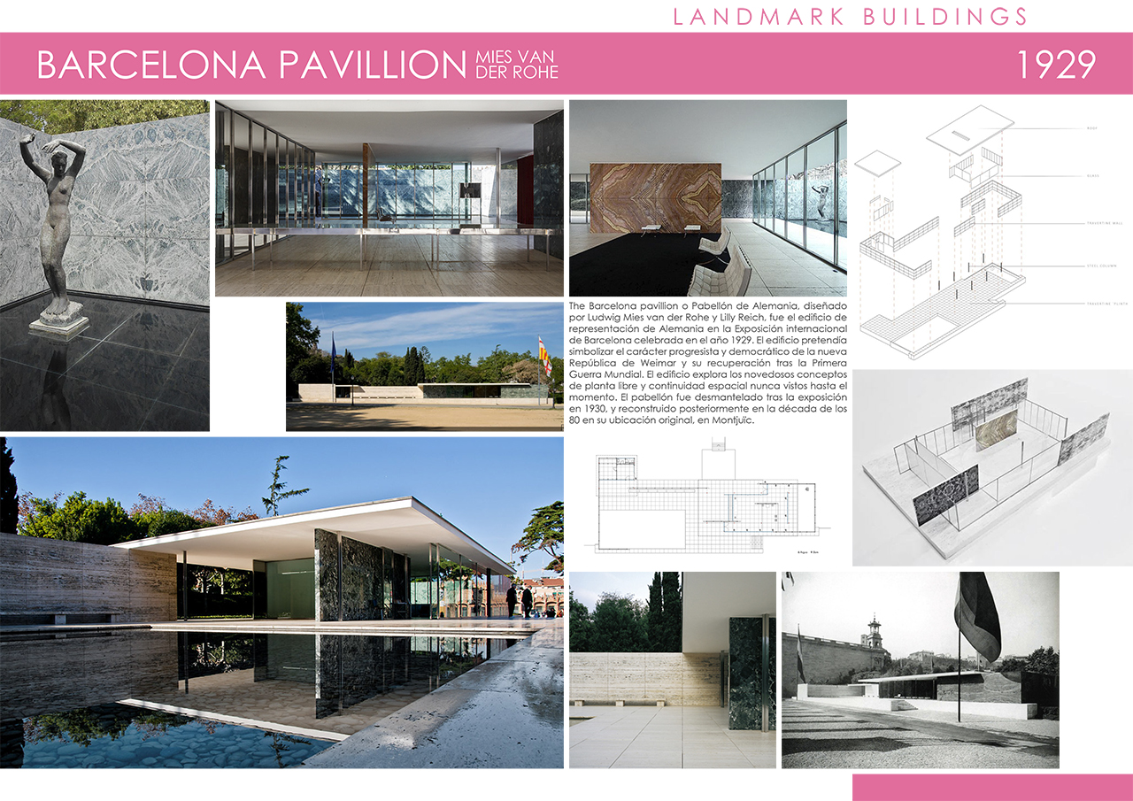 Landmark_Buildings_2022.01.jpg