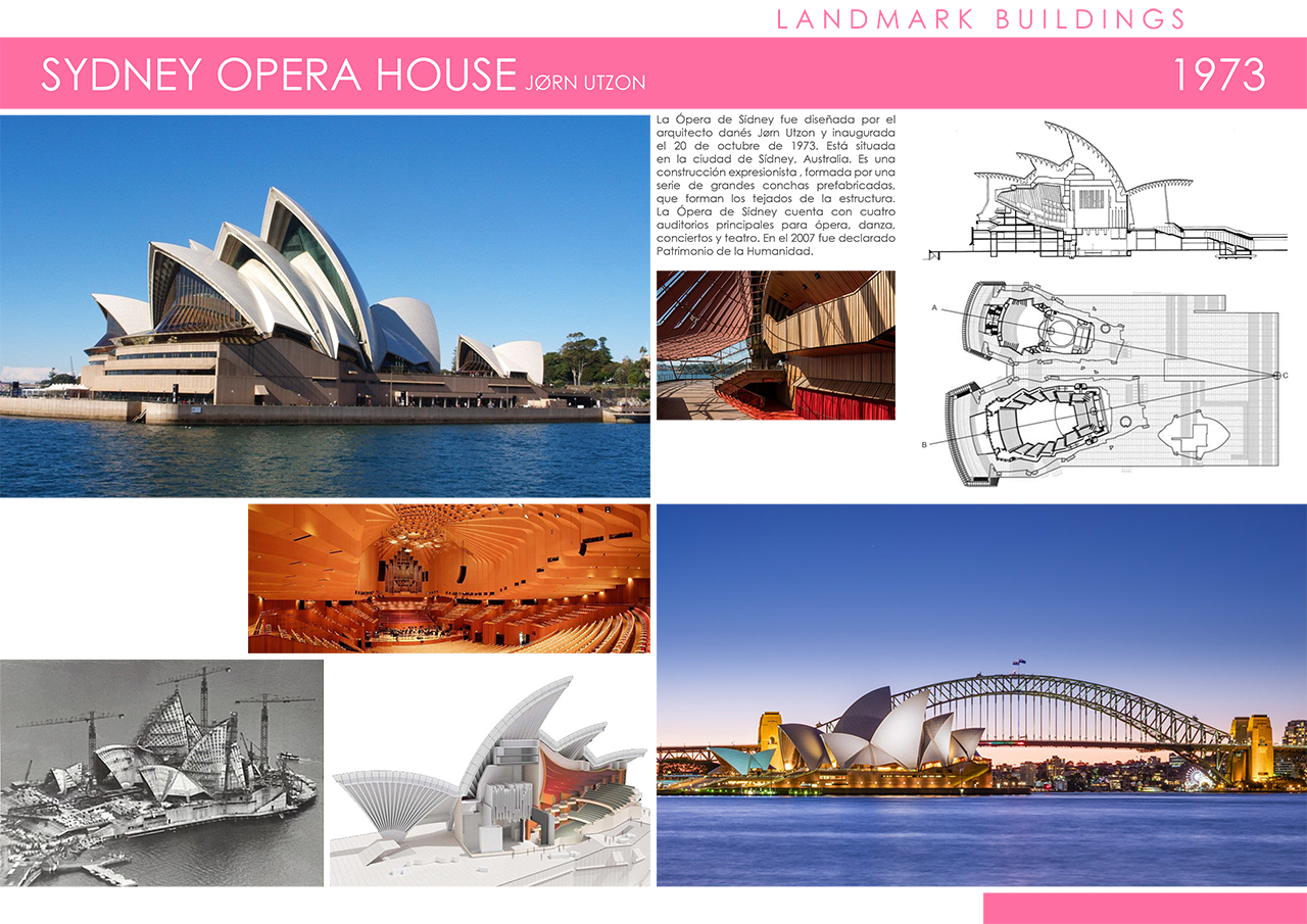Landmark_Buildings_2022.02.jpg