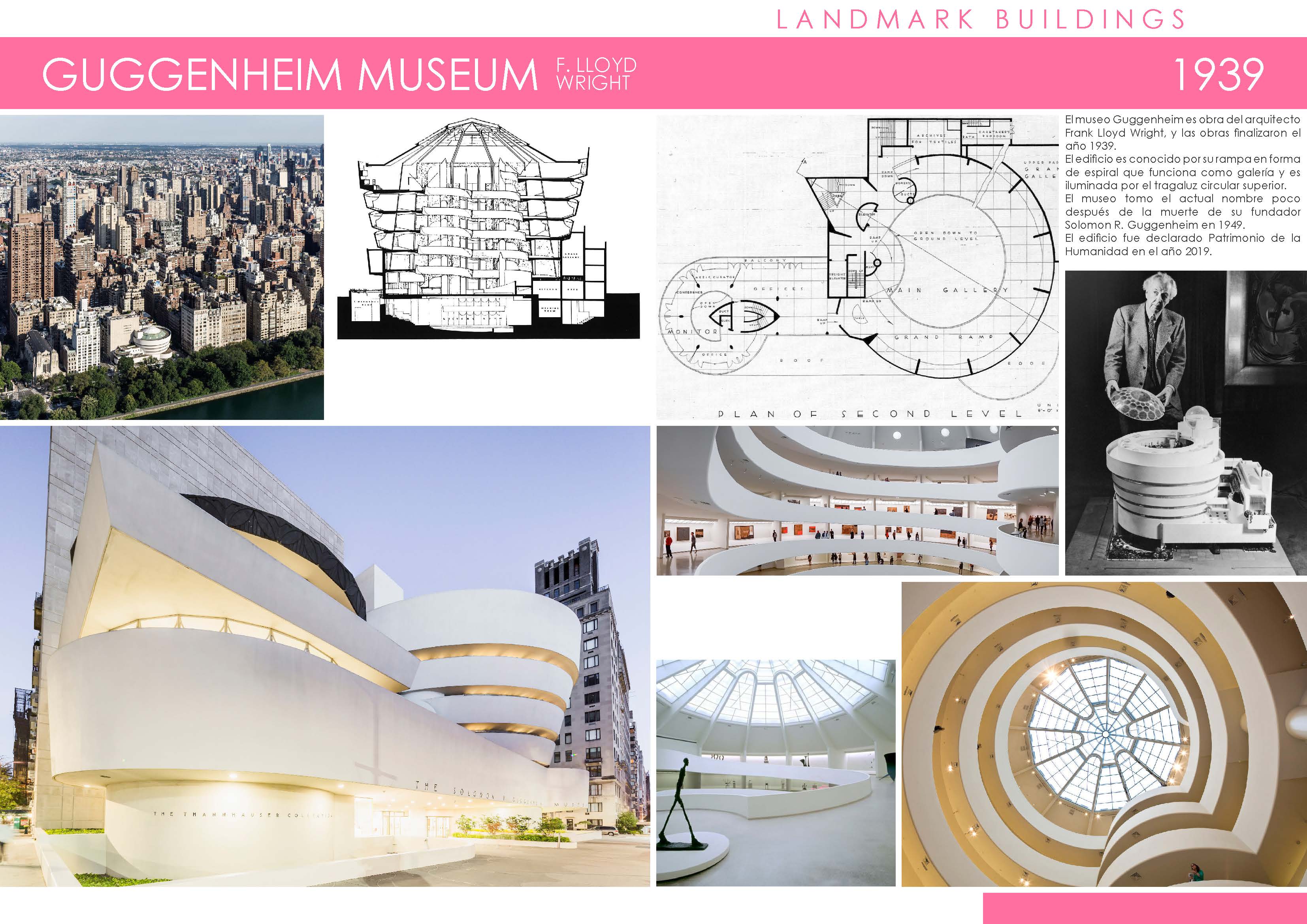 Landmark_Buildings_2022.03.jpg