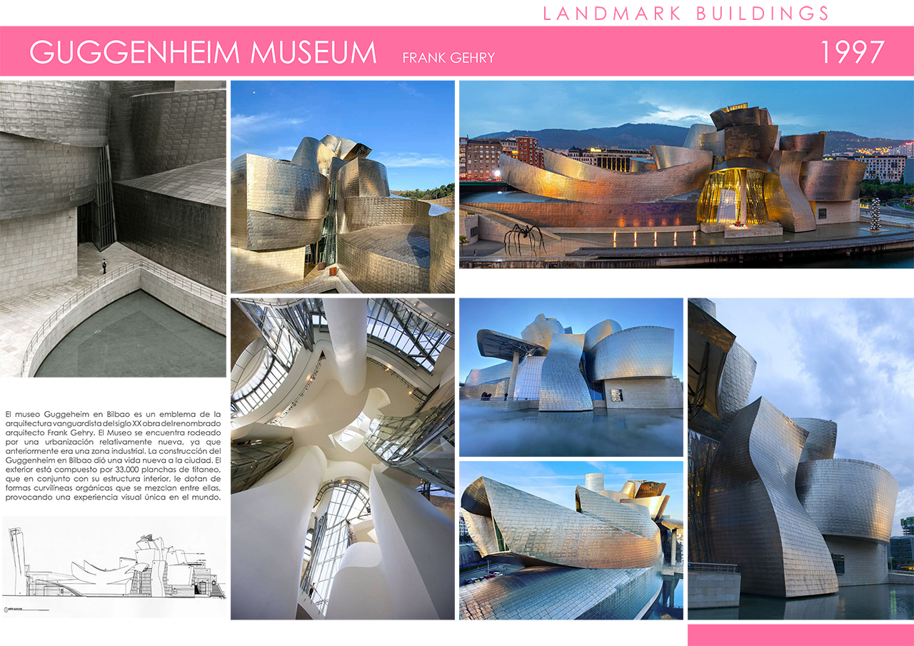 Landmark_Buildings_2022.04.jpg