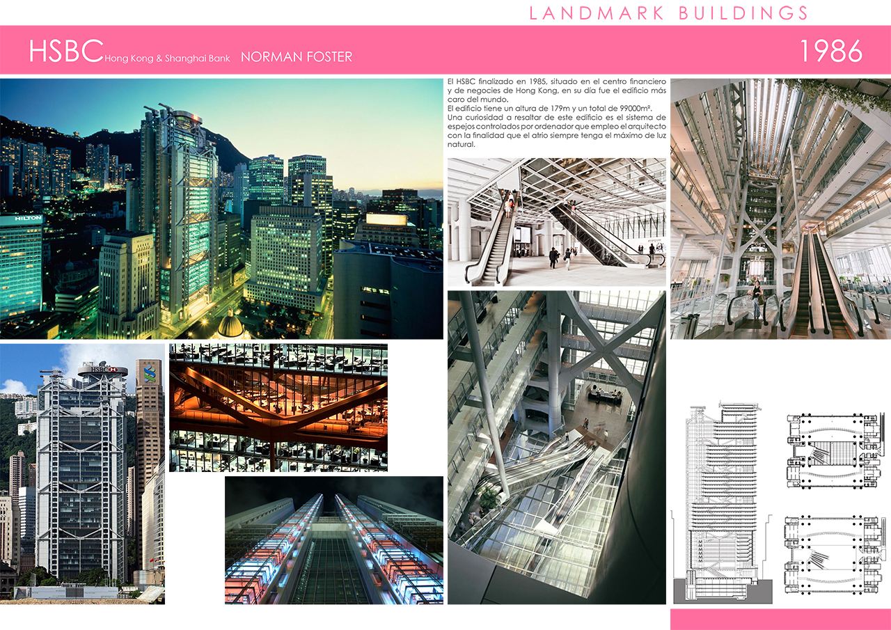 Landmark_Buildings_2022.05.jpg